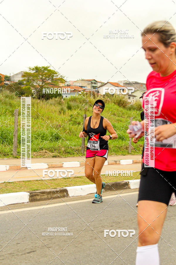 Buy your photos of the eventRun Aruja 2019 on Fotop