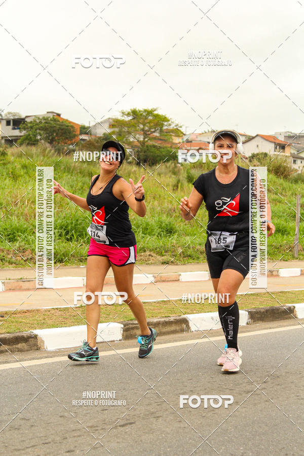 Buy your photos of the eventRun Aruja 2019 on Fotop