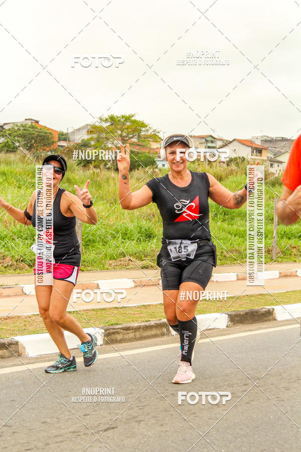 Buy your photos of the eventRun Aruja 2019 on Fotop