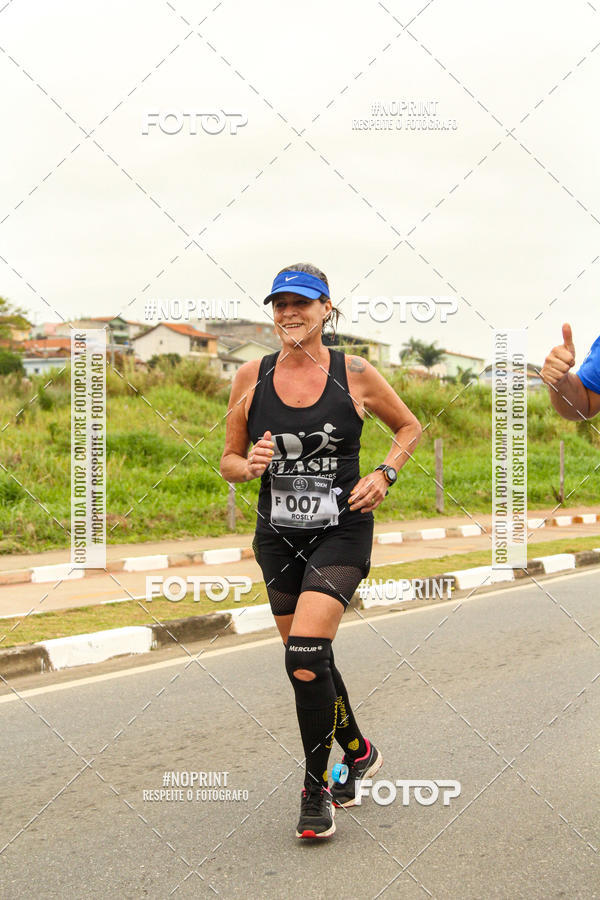 Buy your photos of the eventRun Aruja 2019 on Fotop