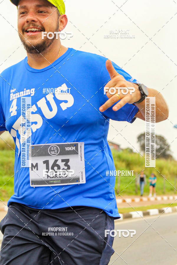 Buy your photos of the eventRun Aruja 2019 on Fotop