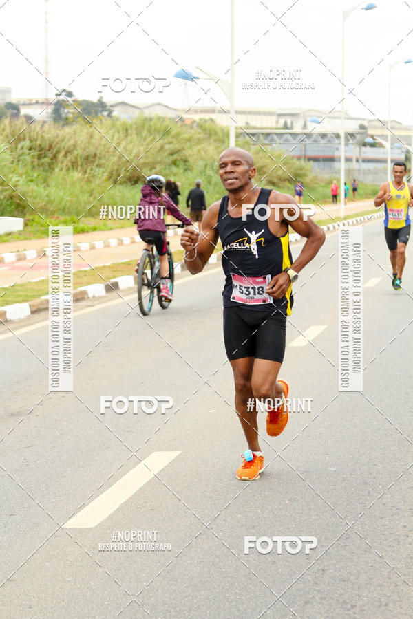 Buy your photos of the eventRun Aruja 2019 on Fotop