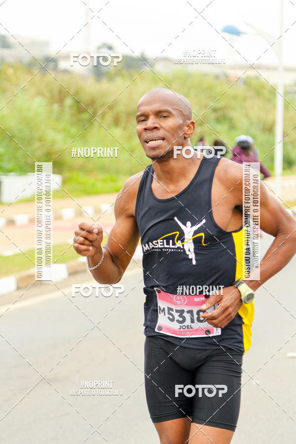 Buy your photos of the eventRun Aruja 2019 on Fotop