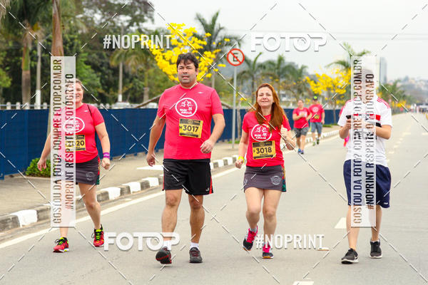 Buy your photos of the eventRun Aruja 2019 on Fotop