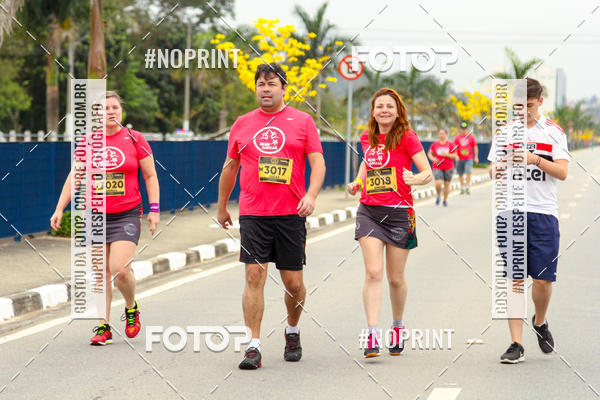 Buy your photos of the eventRun Aruja 2019 on Fotop