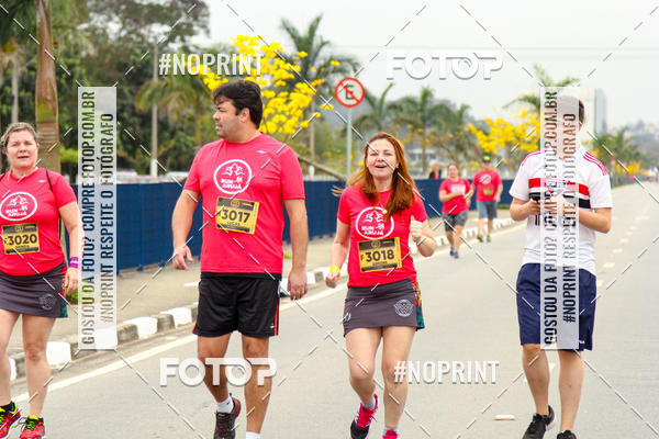 Buy your photos of the eventRun Aruja 2019 on Fotop