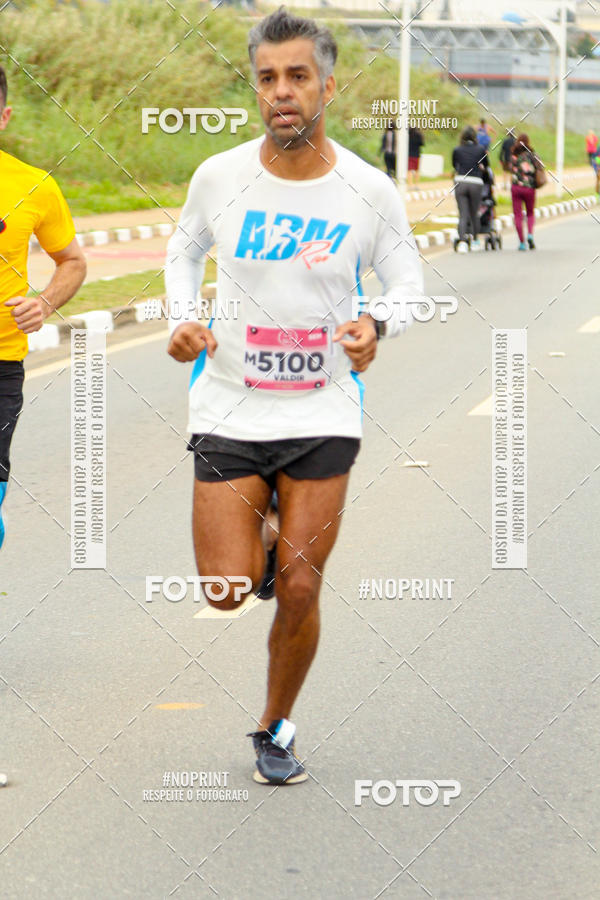 Buy your photos of the eventRun Aruja 2019 on Fotop