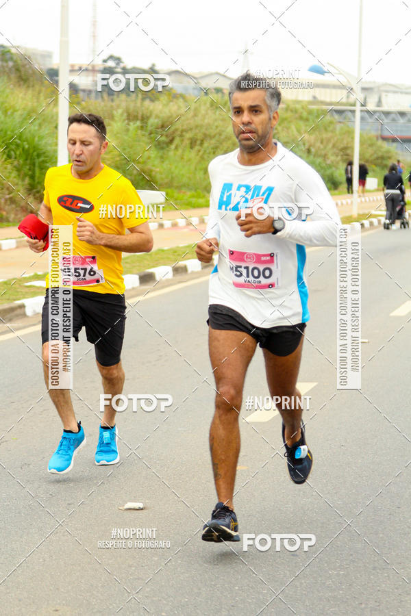 Buy your photos of the eventRun Aruja 2019 on Fotop