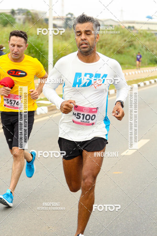 Buy your photos of the eventRun Aruja 2019 on Fotop