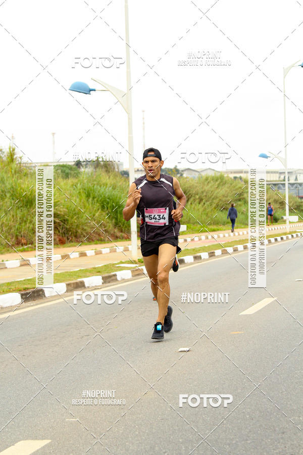 Buy your photos of the eventRun Aruja 2019 on Fotop