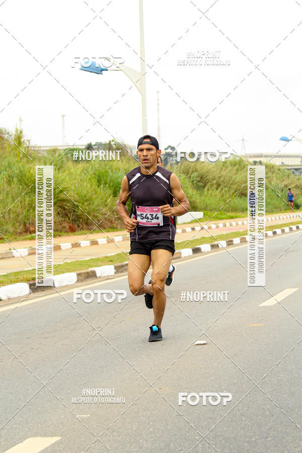 Buy your photos of the eventRun Aruja 2019 on Fotop