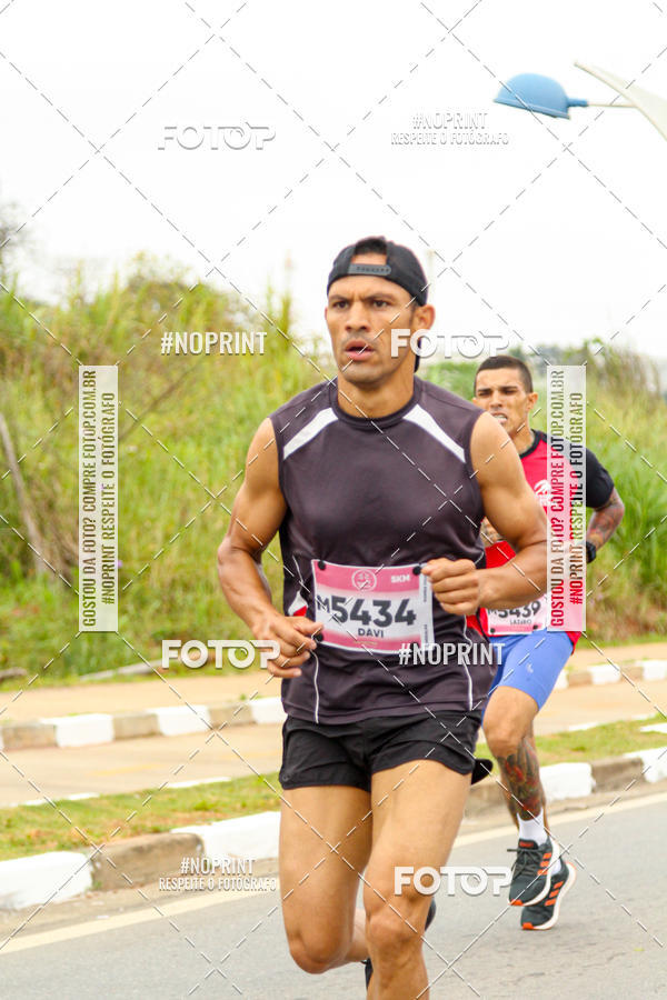 Buy your photos of the eventRun Aruja 2019 on Fotop