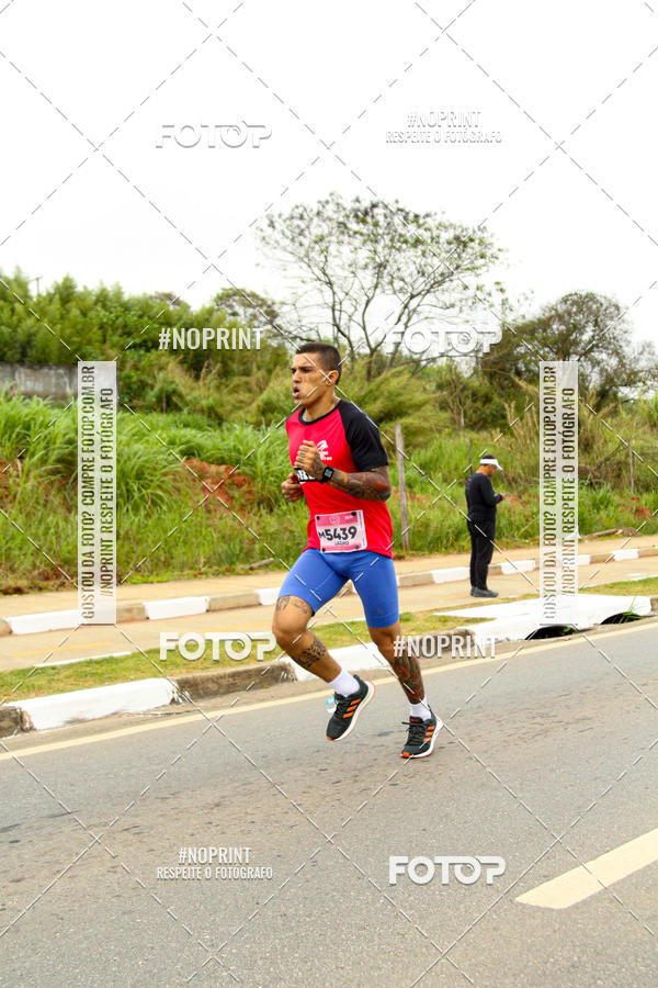 Buy your photos of the eventRun Aruja 2019 on Fotop