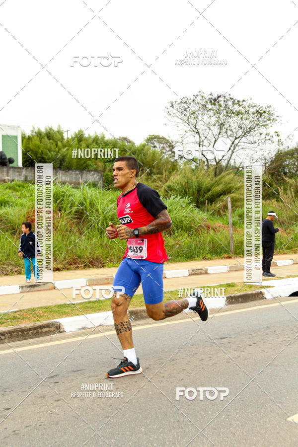 Buy your photos of the eventRun Aruja 2019 on Fotop