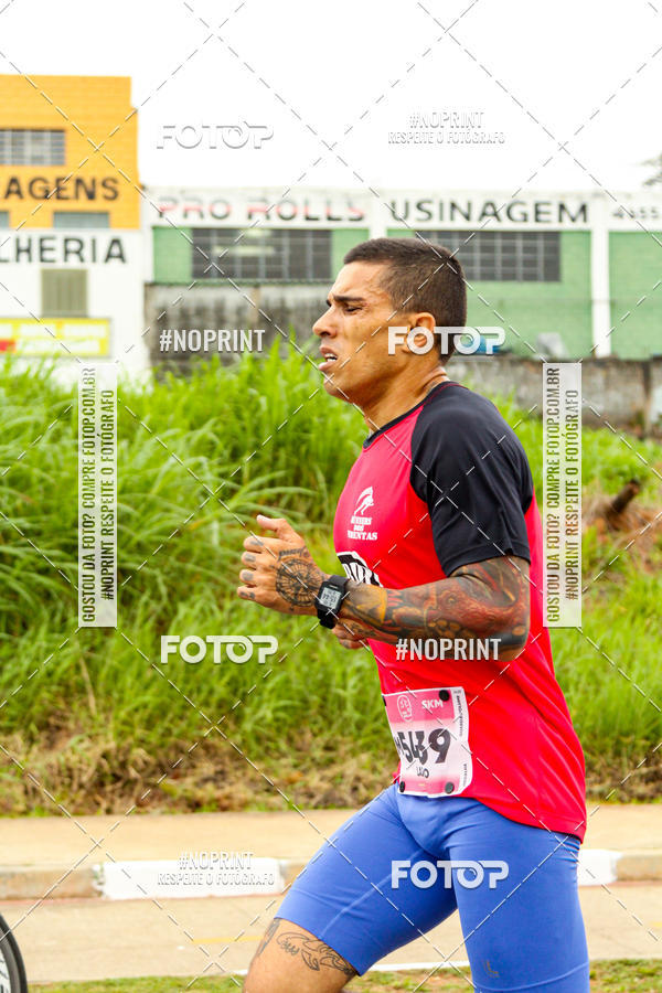 Buy your photos of the eventRun Aruja 2019 on Fotop