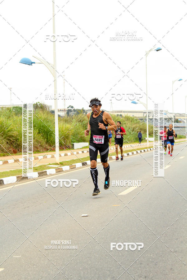 Buy your photos of the eventRun Aruja 2019 on Fotop