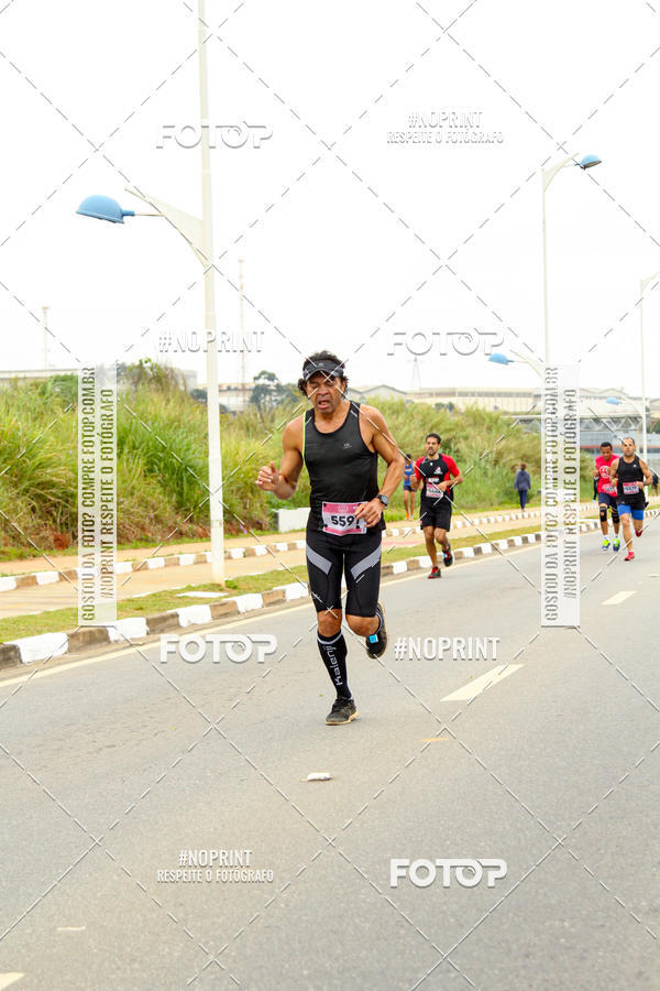 Buy your photos of the eventRun Aruja 2019 on Fotop