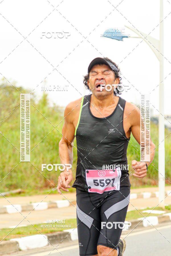 Buy your photos of the eventRun Aruja 2019 on Fotop