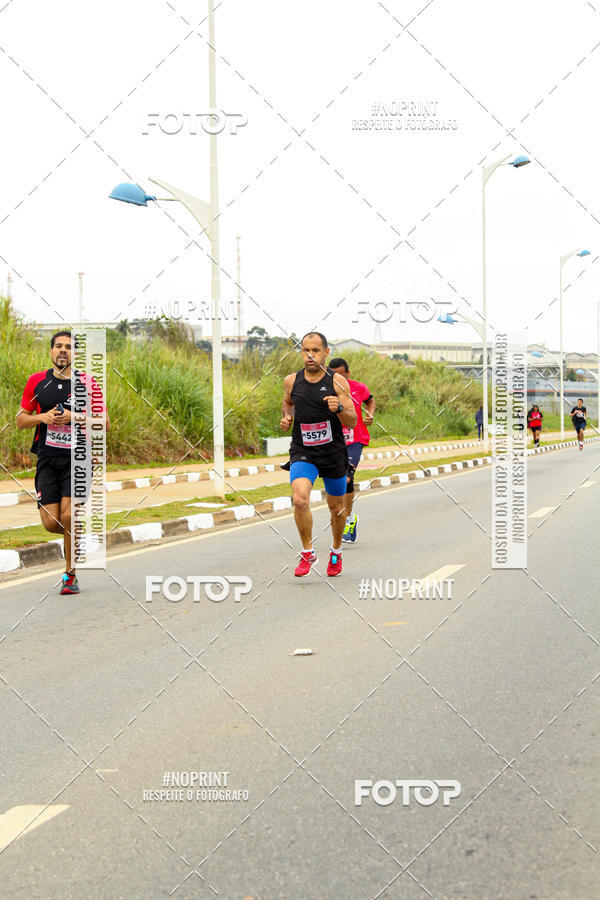 Buy your photos of the eventRun Aruja 2019 on Fotop