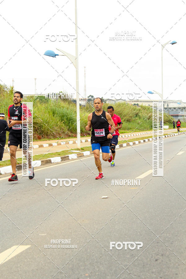 Buy your photos of the eventRun Aruja 2019 on Fotop