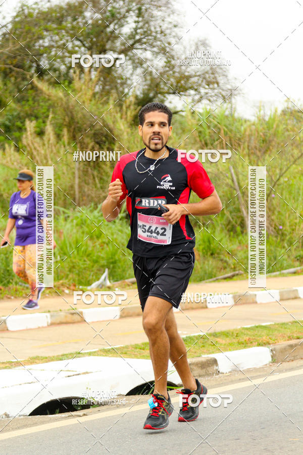 Buy your photos of the eventRun Aruja 2019 on Fotop