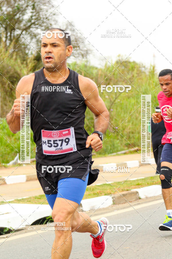 Buy your photos of the eventRun Aruja 2019 on Fotop