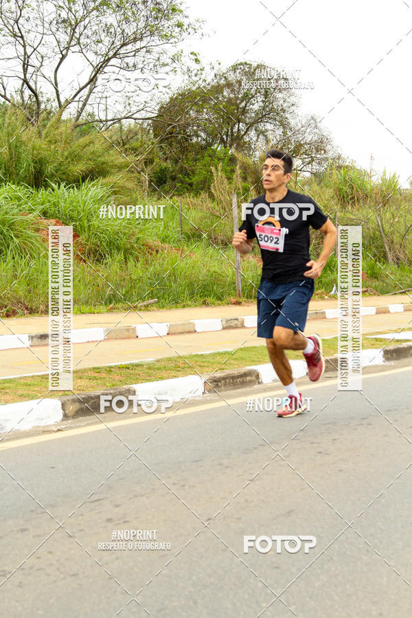 Buy your photos of the eventRun Aruja 2019 on Fotop