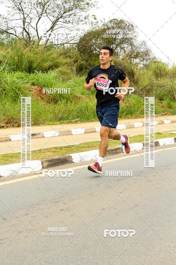 Buy your photos of the eventRun Aruja 2019 on Fotop