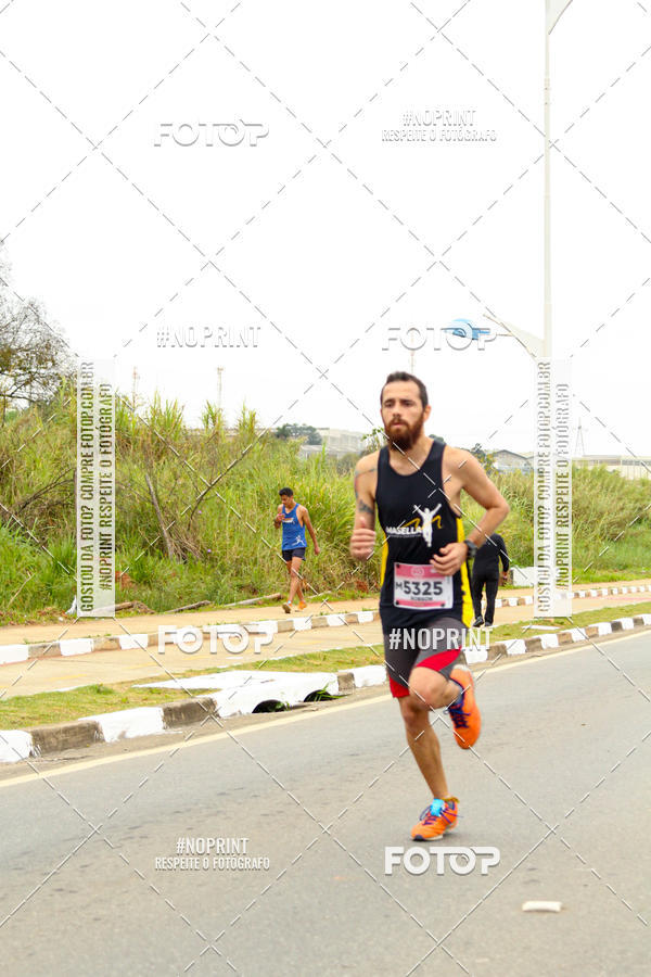 Buy your photos of the eventRun Aruja 2019 on Fotop