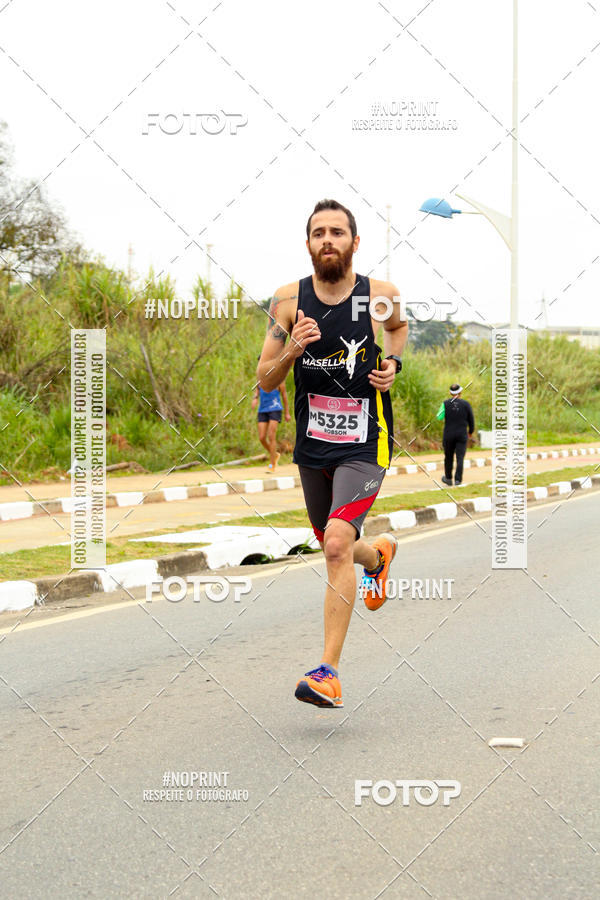 Buy your photos of the eventRun Aruja 2019 on Fotop