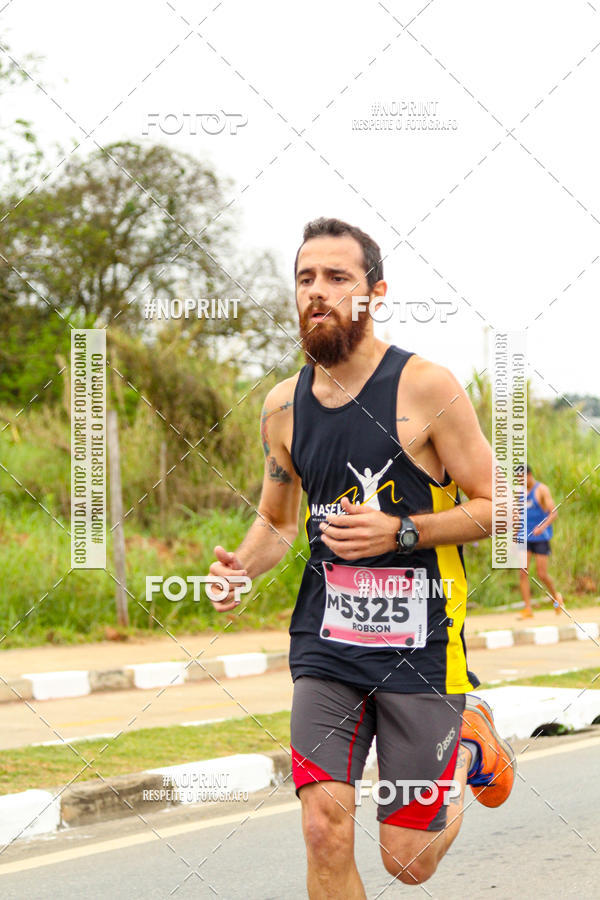 Buy your photos of the eventRun Aruja 2019 on Fotop