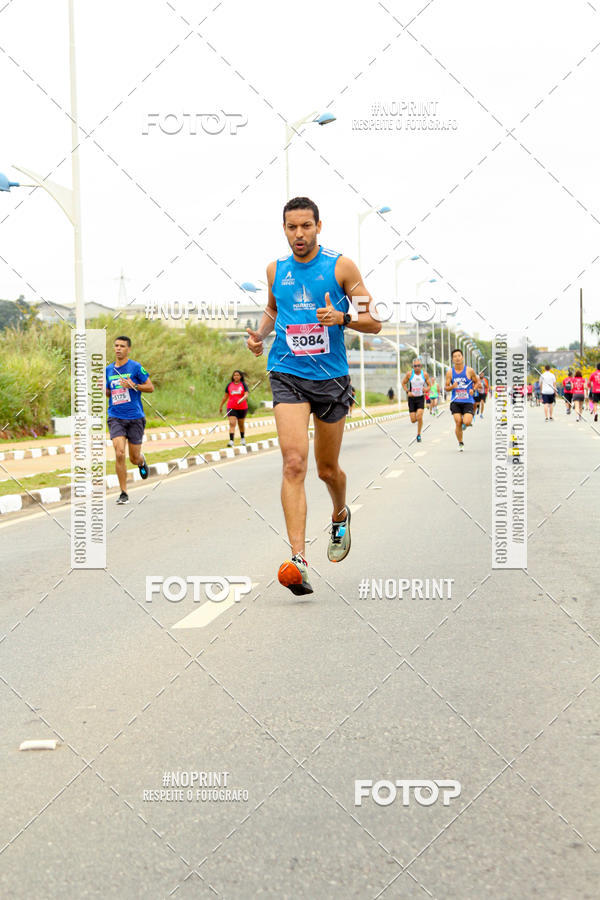 Buy your photos of the eventRun Aruja 2019 on Fotop