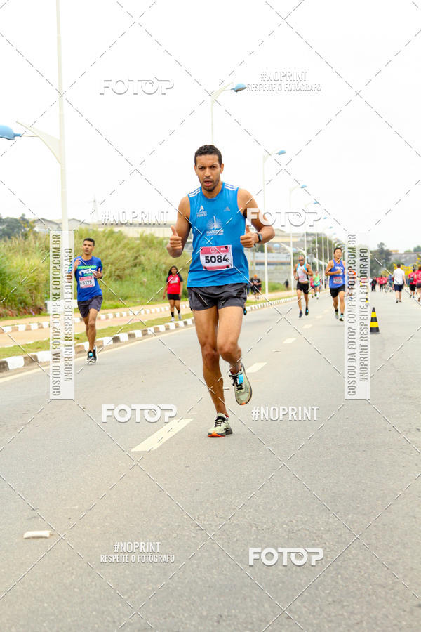 Buy your photos of the eventRun Aruja 2019 on Fotop