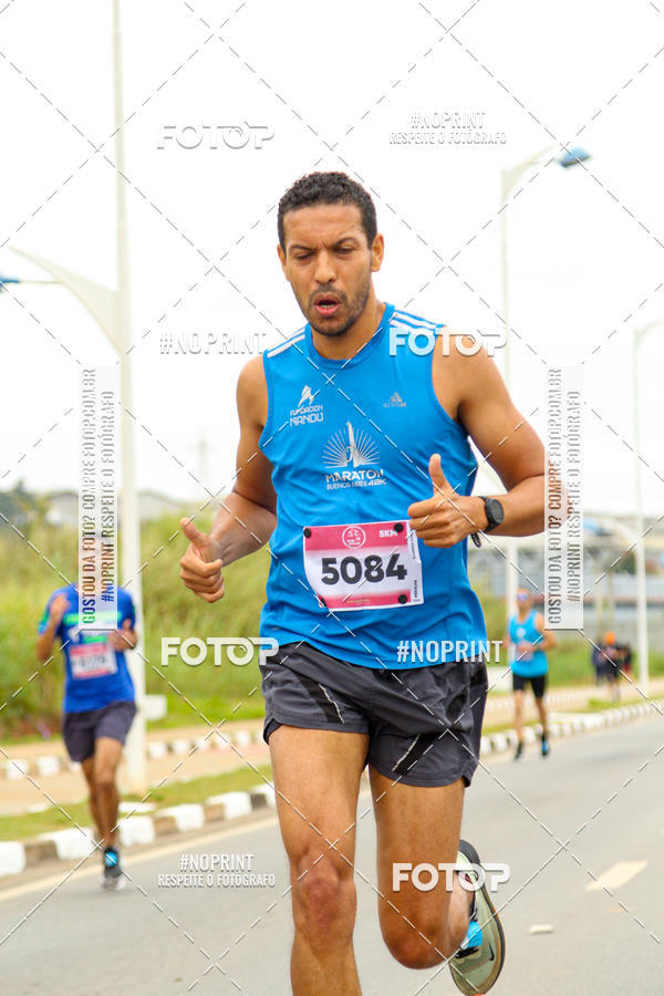 Buy your photos of the eventRun Aruja 2019 on Fotop