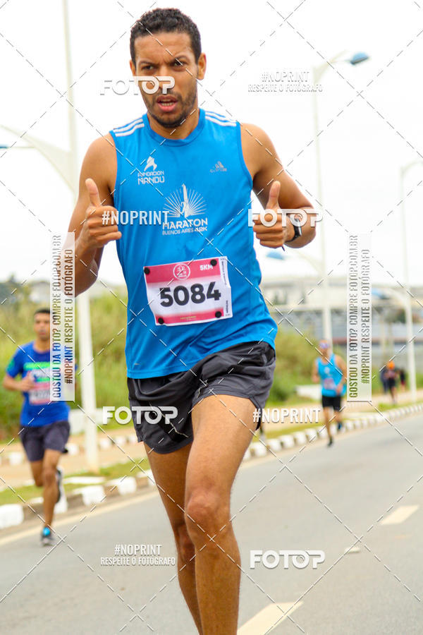 Buy your photos of the eventRun Aruja 2019 on Fotop