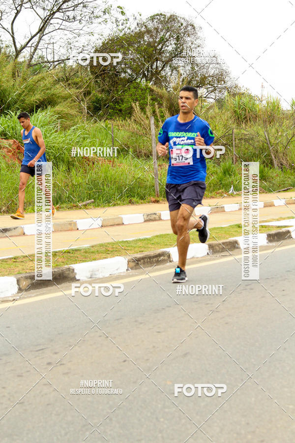 Buy your photos of the eventRun Aruja 2019 on Fotop