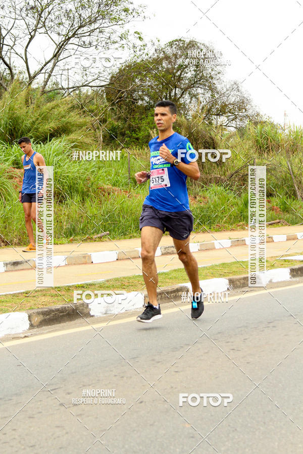 Buy your photos of the eventRun Aruja 2019 on Fotop