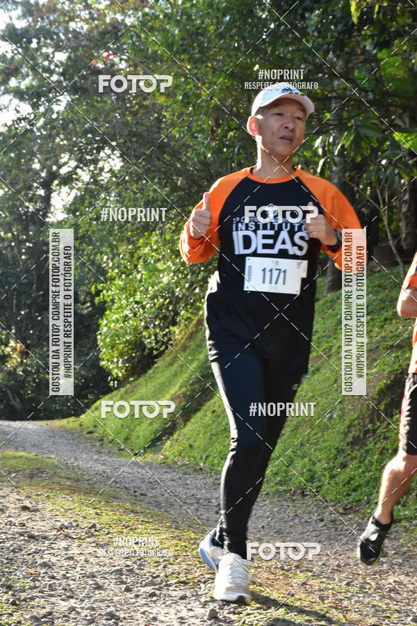 Buy your photos of the eventCorrida Rstica Estncia Alto da Serra 2019 on Fotop