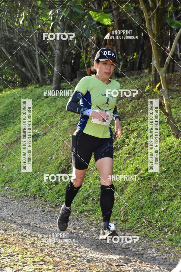 Buy your photos of the eventCorrida Rstica Estncia Alto da Serra 2019 on Fotop