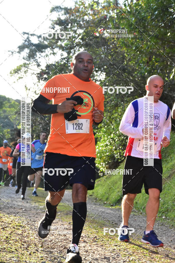 Buy your photos of the eventCorrida Rstica Estncia Alto da Serra 2019 on Fotop