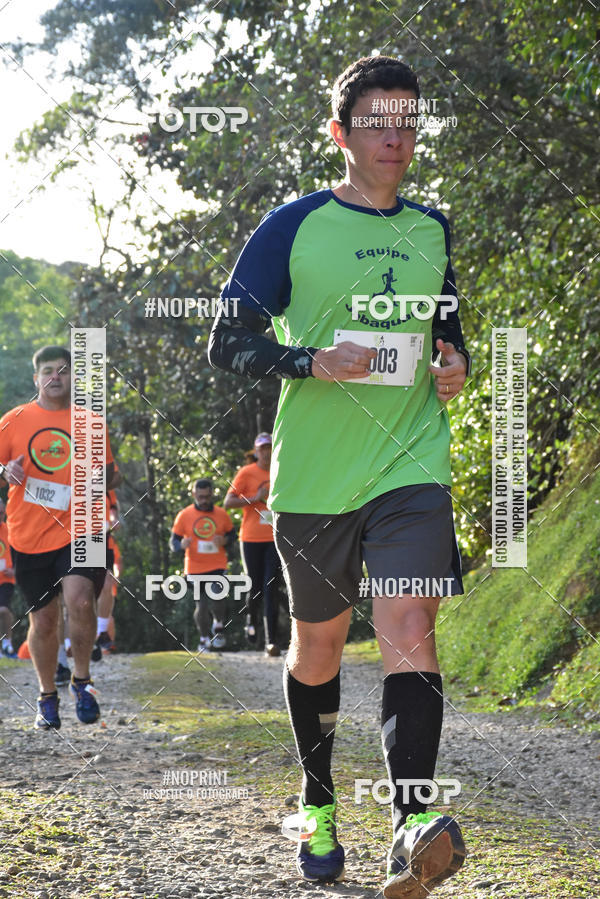Buy your photos of the eventCorrida Rstica Estncia Alto da Serra 2019 on Fotop