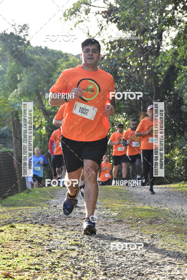 Buy your photos of the eventCorrida Rstica Estncia Alto da Serra 2019 on Fotop