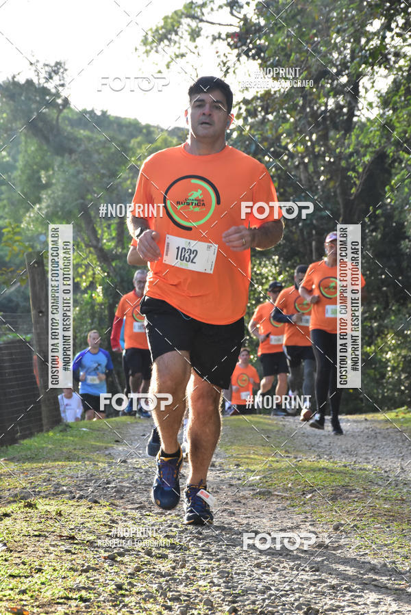 Buy your photos of the eventCorrida Rstica Estncia Alto da Serra 2019 on Fotop