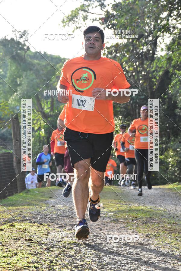 Buy your photos of the eventCorrida Rstica Estncia Alto da Serra 2019 on Fotop