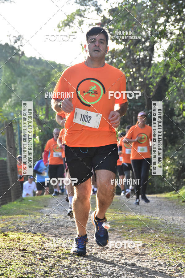 Buy your photos of the eventCorrida Rstica Estncia Alto da Serra 2019 on Fotop