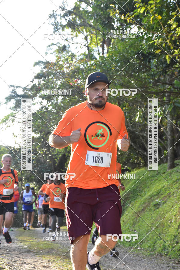 Buy your photos of the eventCorrida Rstica Estncia Alto da Serra 2019 on Fotop