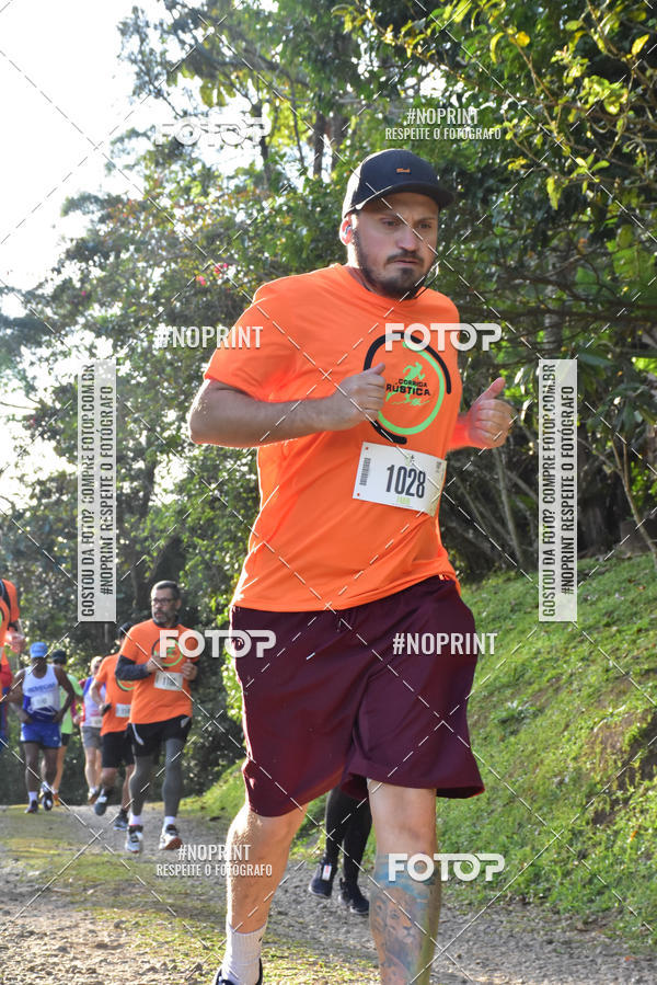 Buy your photos of the eventCorrida Rstica Estncia Alto da Serra 2019 on Fotop
