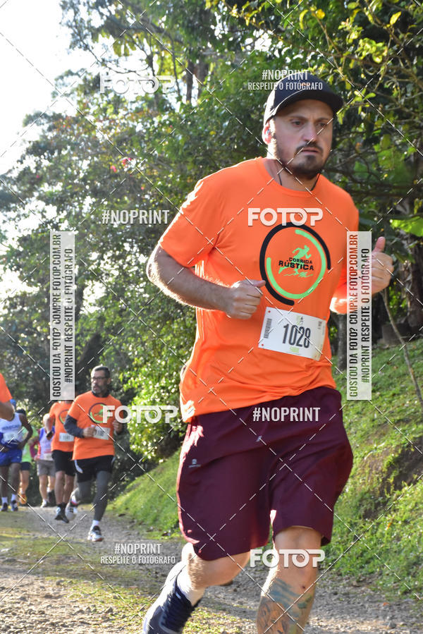Buy your photos of the eventCorrida Rstica Estncia Alto da Serra 2019 on Fotop
