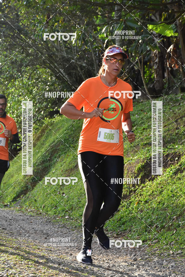 Buy your photos of the eventCorrida Rstica Estncia Alto da Serra 2019 on Fotop