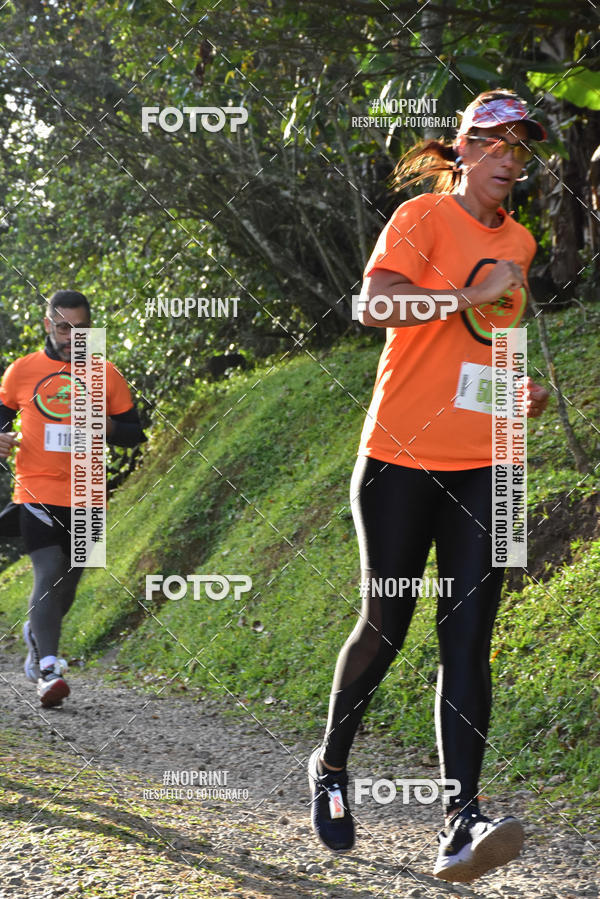 Buy your photos of the eventCorrida Rstica Estncia Alto da Serra 2019 on Fotop